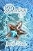 Destiny (Book #3)