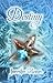 Destiny (Book #3)