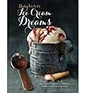 Ruby Violet's Ice Cream Dream by Julie Fisher