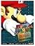 Super Mario 64 Official Nintendo Player's Guide by Nintendo Power Super Mario 64 Official Nintendo Player's Guide by Nintendo Power