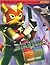 Starfox 64: Official Nintendo Player's Guide