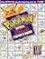 Pokémon Red and Blue Official Nintendo Player's Guide