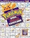 Pokémon Red and B...
