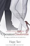 Operation Cinderella by Hope C. Tarr