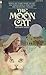 The Moon Cat