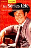 Les séries télé (Paperback)