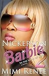 Nickerson Barbie 2