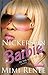 Nickerson Barbie 2 by Mimi Renee