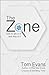 The Zone