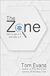 The Zone by Tom Evans