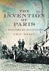The Invention of ...
