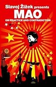 On Practice and Contradiction (Revolutions)