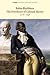 The Overthrow of Colonial Slavery: 1776-1848 (Verso World History Series)