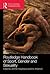 Routledge Handbook of Sport, Gender and Sexuality (Routledge International Handbooks)