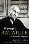 Georges Bataille:...
