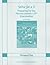 Strive for a 5: Preparing for the AP® Microeconomics Examination (Strive for 5)
