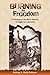 Burning for Freedom: A Theology for the Black Atlantic Struggle for Liberation