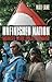 Unfinished Nation: Indonesi...