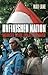 Unfinished Nation by Max Lane