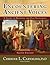 Encountering Ancient Voices: A Guide to Reading the Old Testament