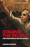 Staging the Peopl...