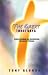 The Great Three Days by Tony Alonso