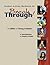 Student Activity Workbook for Breakthrough! The Bible for Young Catholics: An Introduction to People of Faith