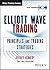 Elliott Wave Trading: Principles and Trading Strategies