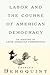 Labor and the Course of American Democracy: US History in Latin American Perspective (Haymarket Series)