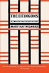 The Eitingons: A Twentieth-Century Story