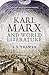 Karl Marx and World Literature