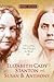 Elizabeth Cady Stanton and ...