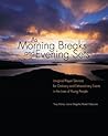 As Morning Breaks and Evening Sets: Liturgical Prayer Services for Ordinary and Extraordinary Events in the Lives of Young People
