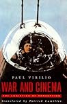 War and Cinema: T...