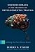 Neurofeedback in the Treatment of Developmental Trauma by Sebern F. Fisher
