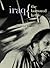 Iraq: The Borrowed Kettle (Wo Es War Series)