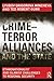 Crime-Terror Alliances and the State (Contemporary Security Studies)