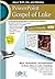 Gospel of Luke PowerPoint: Life of Jesus