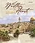 Written on Our Hearts: The Old Testament Story of God's Love