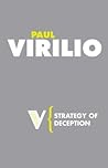 Strategy of Deception (Radical Thinkers)