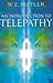 An Introduction to Telepathy