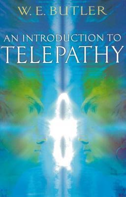 An Introduction to Telepathy (Paperback)