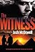 The Witness