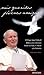 Mis Queridos Jóvenes Amigos by Pope John Paul II
