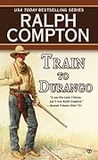 Train to Durango