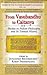 From Vasubandhu to Caitanya by Johannes Bronkhorst