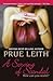 A Serving of Scandal (Opus Culinary Fiction)