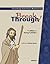 Teaching Activities Manual for Breakthrough! The Bible for Young Catholics: Getting to Know Jesus