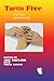 Tartts 5