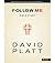 Follow Me - Bible Study Leader Kit